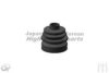 ASHUKI N033-01 Bellow Set, drive shaft